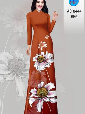 1631694287 vai ao dai mau moi vua ra (7)